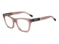 Missoni Dioptrické okuliare MIS 0217/G FWM