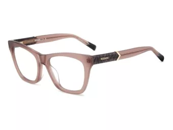 Missoni Dioptrické okuliare MIS 0217/G FWM