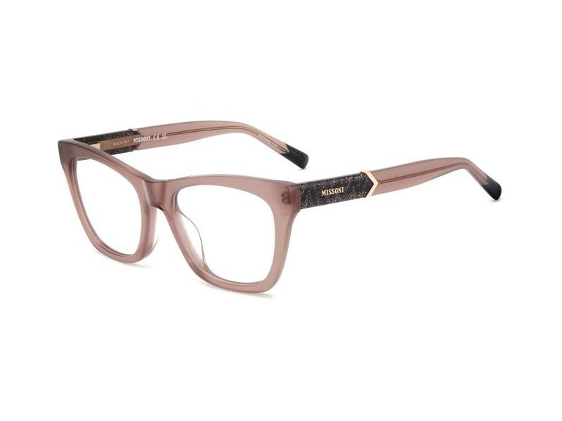 Missoni Dioptrické okuliare MIS 0217/G FWM