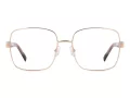 Missoni Dioptrické okuliare MIS 0218 PY3