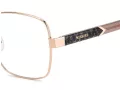 Missoni Dioptrické okuliare MIS 0218 PY3