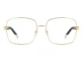 Missoni Dioptrické okuliare MIS 0218 RHL