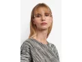 Missoni Dioptrické okuliare MIS 0218 RHL