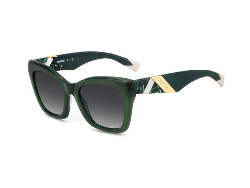 Missoni Slnečné okuliare MIS 0219/S 1ED/9O