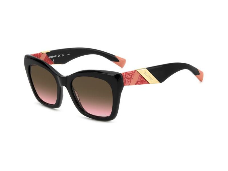 Missoni Slnečné okuliare MIS 0219/S 3H2/M2