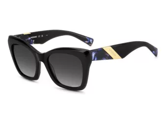 Missoni Slnečné okuliare MIS 0219/S 807/9O