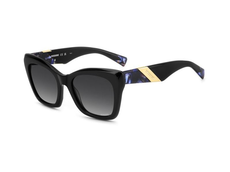 Missoni Slnečné okuliare MIS 0219/S 807/9O