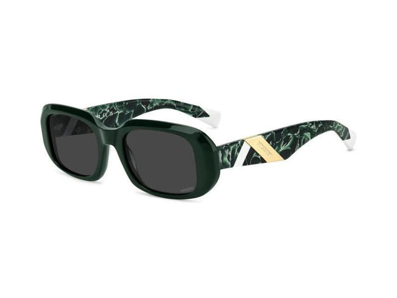 Missoni Slnečné okuliare MIS 0220/S 1ED/IR