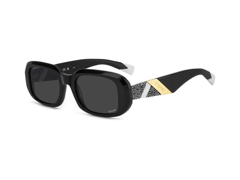 Missoni Slnečné okuliare MIS 0220/S 807/IR