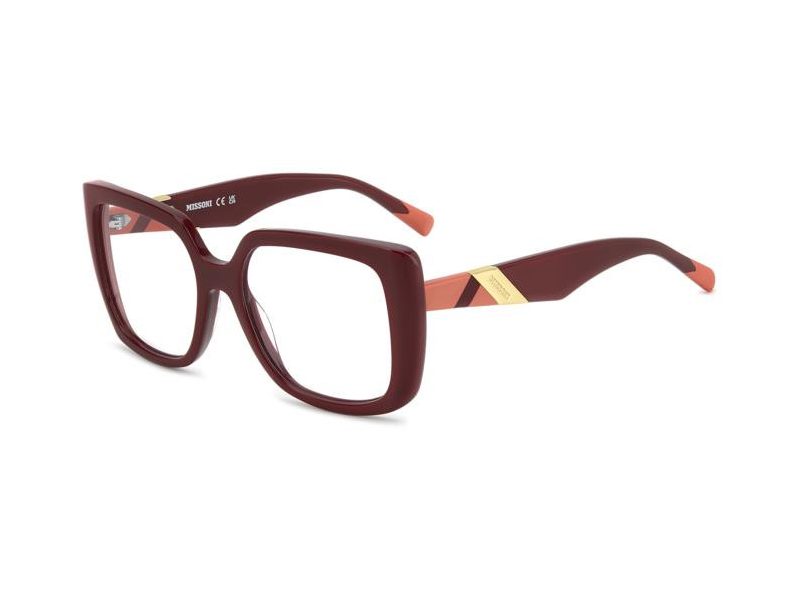 Missoni Dioptrické okuliare MIS 0223 LHF
