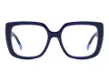 Missoni Dioptrické okuliare MIS 0223 PJP