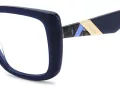 Missoni Dioptrické okuliare MIS 0223 PJP