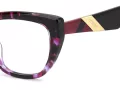 Missoni Dioptrické okuliare MIS 0224/G 2TM