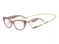 Missoni Dioptrické okuliare MIS 0224/G FWM