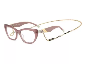 Missoni Dioptrické okuliare MIS 0224/G FWM