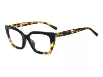 Missoni Dioptrické okuliare MIS 0225/G WR7