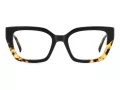 Missoni Dioptrické okuliare MIS 0225/G WR7