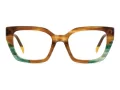 Missoni Dioptrické okuliare MIS 0225/G XL7