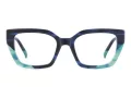 Missoni Dioptrické okuliare MIS 0225/G ZX9