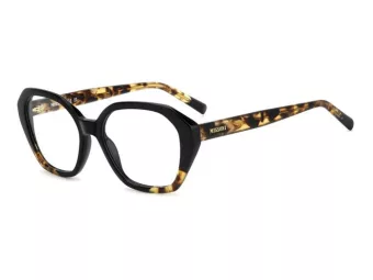 Missoni Dioptrické okuliare MIS 0226 WR7