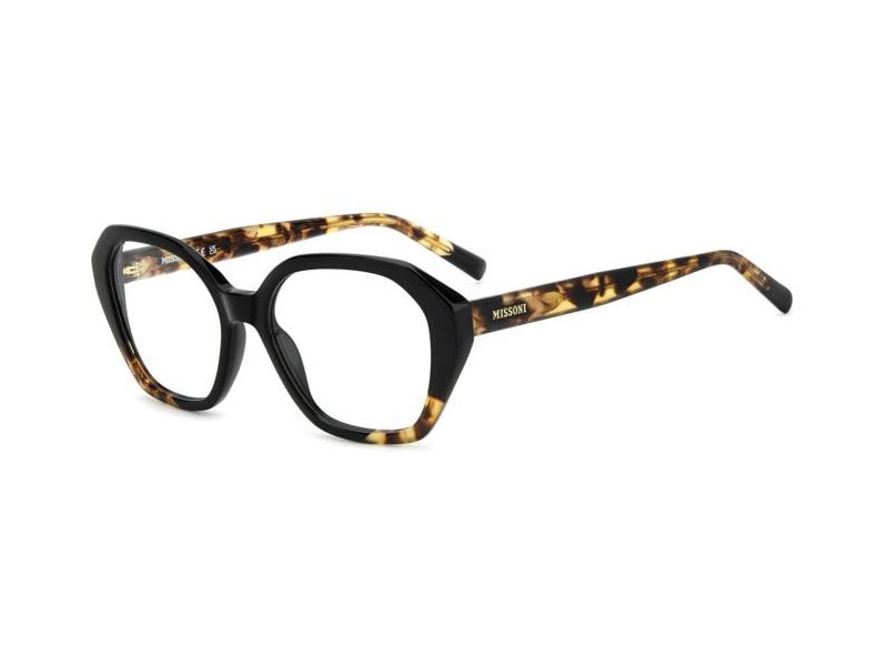 Missoni Dioptrické okuliare MIS 0226 WR7