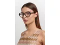 Missoni Dioptrické okuliare MIS 0226 WR7