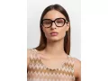 Missoni Dioptrické okuliare MIS 0226 WR7