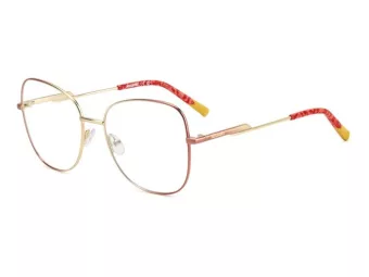 Missoni Dioptrické okuliare MIS 0227 EYR
