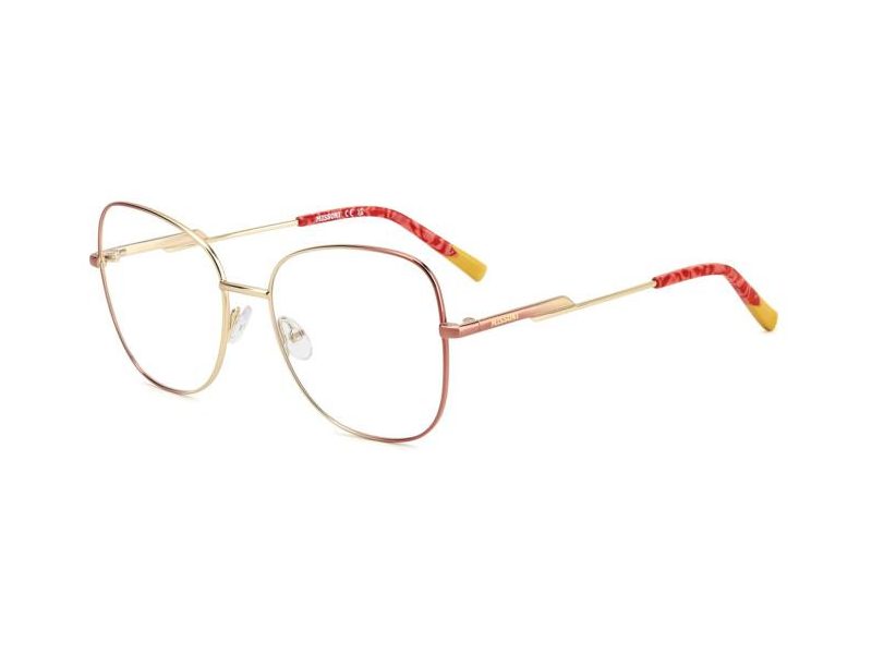 Missoni Dioptrické okuliare MIS 0227 EYR