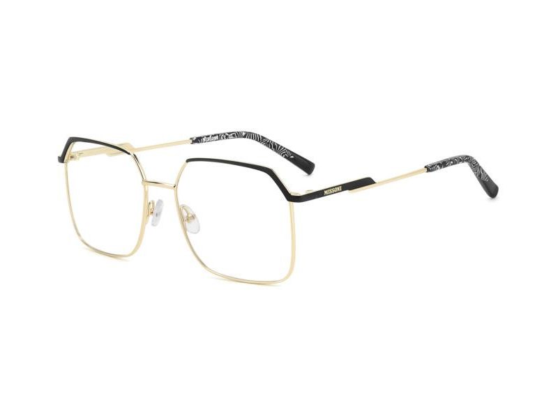 Missoni Dioptrické okuliare MIS 0228 2M2