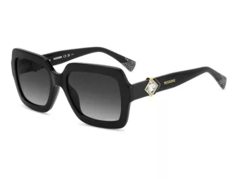 Missoni Slnečné okuliare MIS 0229/G/S 807/9O