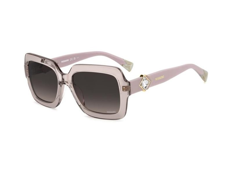 Missoni Slnečné okuliare MIS 0229/G/S FWM/HA