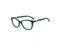 Missoni Dioptrické okuliare MIS 0230/G 1ED38
