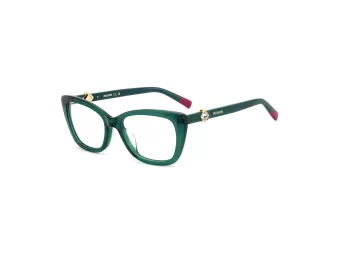 Missoni Dioptrické okuliare MIS 0230/G 1ED38