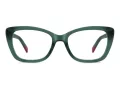 Missoni Dioptrické okuliare MIS 0230/G 1ED