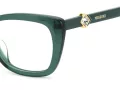 Missoni Dioptrické okuliare MIS 0230/G 1ED