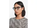 Missoni Dioptrické okuliare MIS 0230/G 1ED