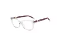 Missoni Dioptrické okuliare MIS 0230/G 90038