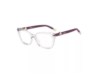 Missoni Dioptrické okuliare MIS 0230/G 90038