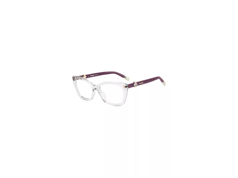 Missoni Dioptrické okuliare MIS 0230/G 90038