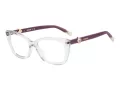 Missoni Dioptrické okuliare MIS 0230/G 900