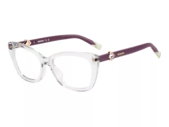 Missoni Dioptrické okuliare MIS 0230/G 900