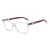 Missoni Dioptrické okuliare MIS 0230/G 900