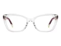 Missoni Dioptrické okuliare MIS 0230/G 900
