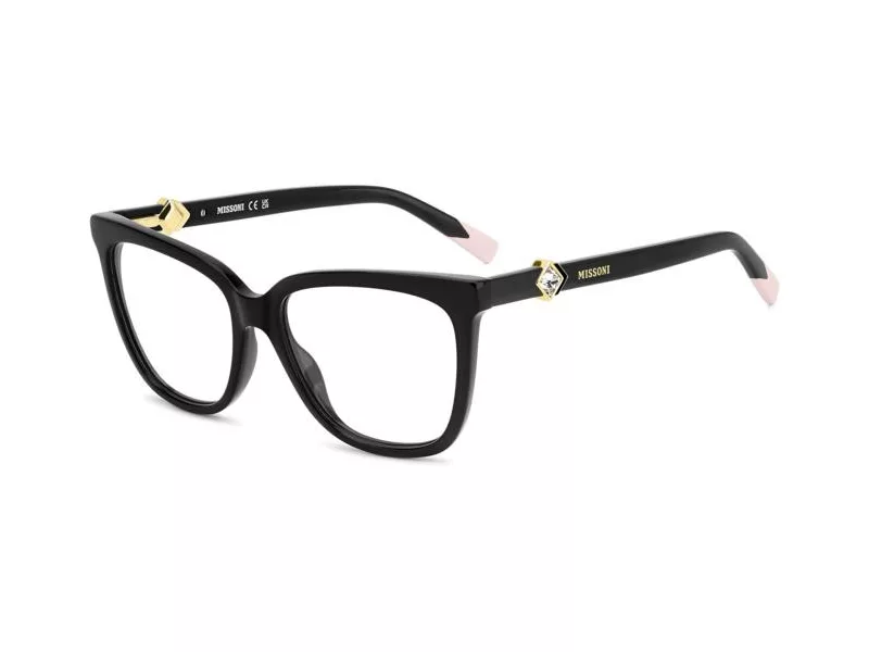 Missoni Dioptrické okuliare MIS 0231 807