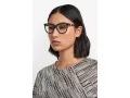 Missoni Dioptrické okuliare MIS 0231 807