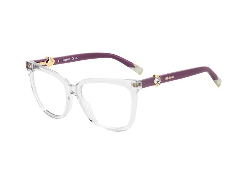Missoni Dioptrické okuliare MIS 0231 900