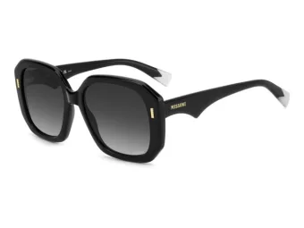 Missoni Slnečné okuliare MIS 0232/S 807/9O