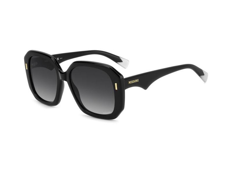 Missoni Slnečné okuliare MIS 0232/S 807/9O