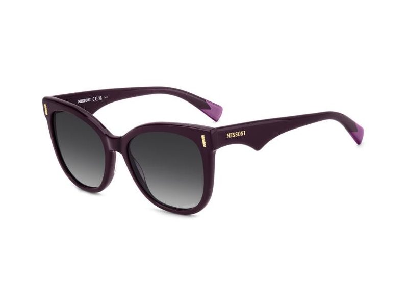 Missoni Slnečné okuliare MIS 0233/S 0T7/9O